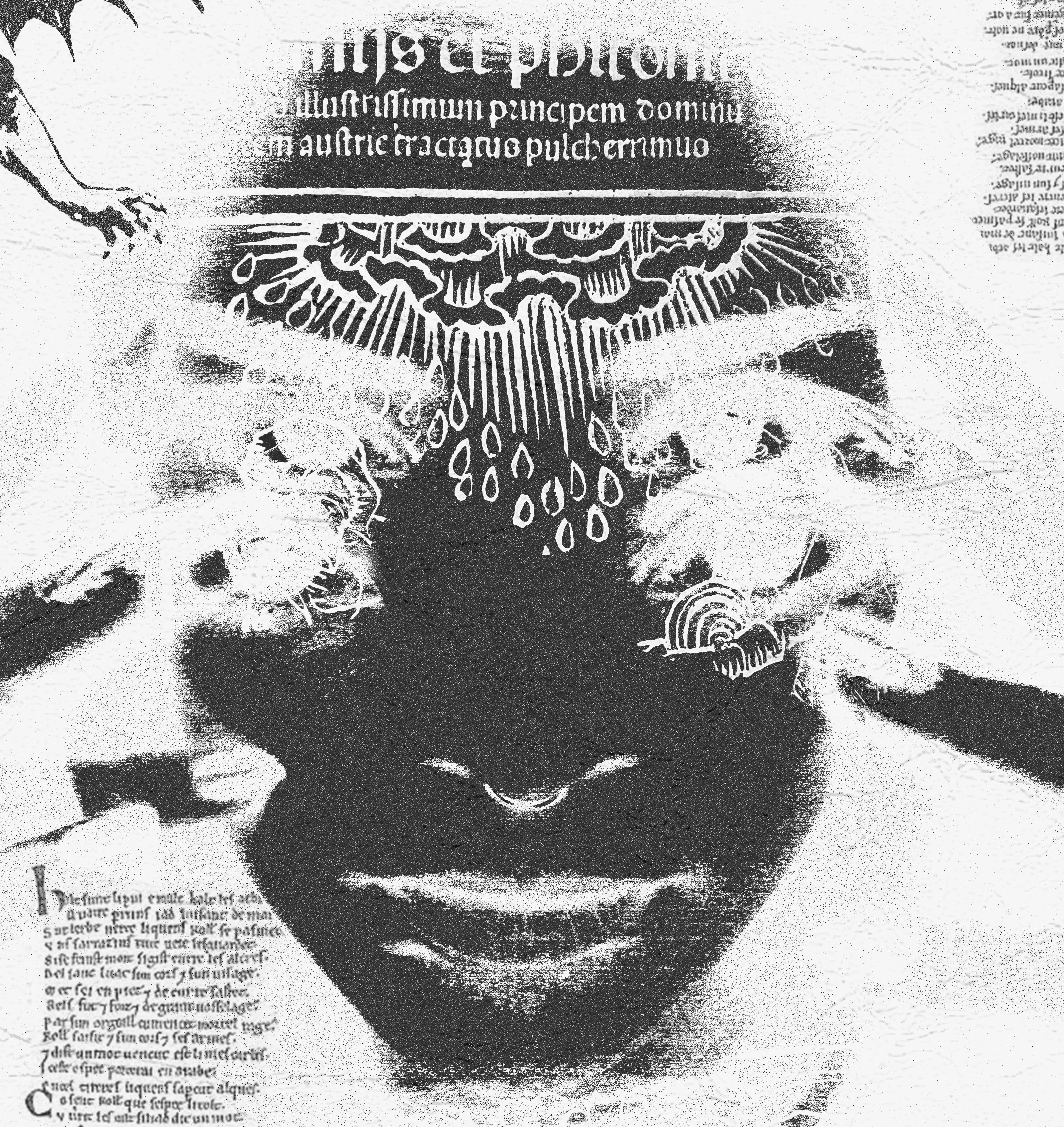 Image d'Ograblennaya