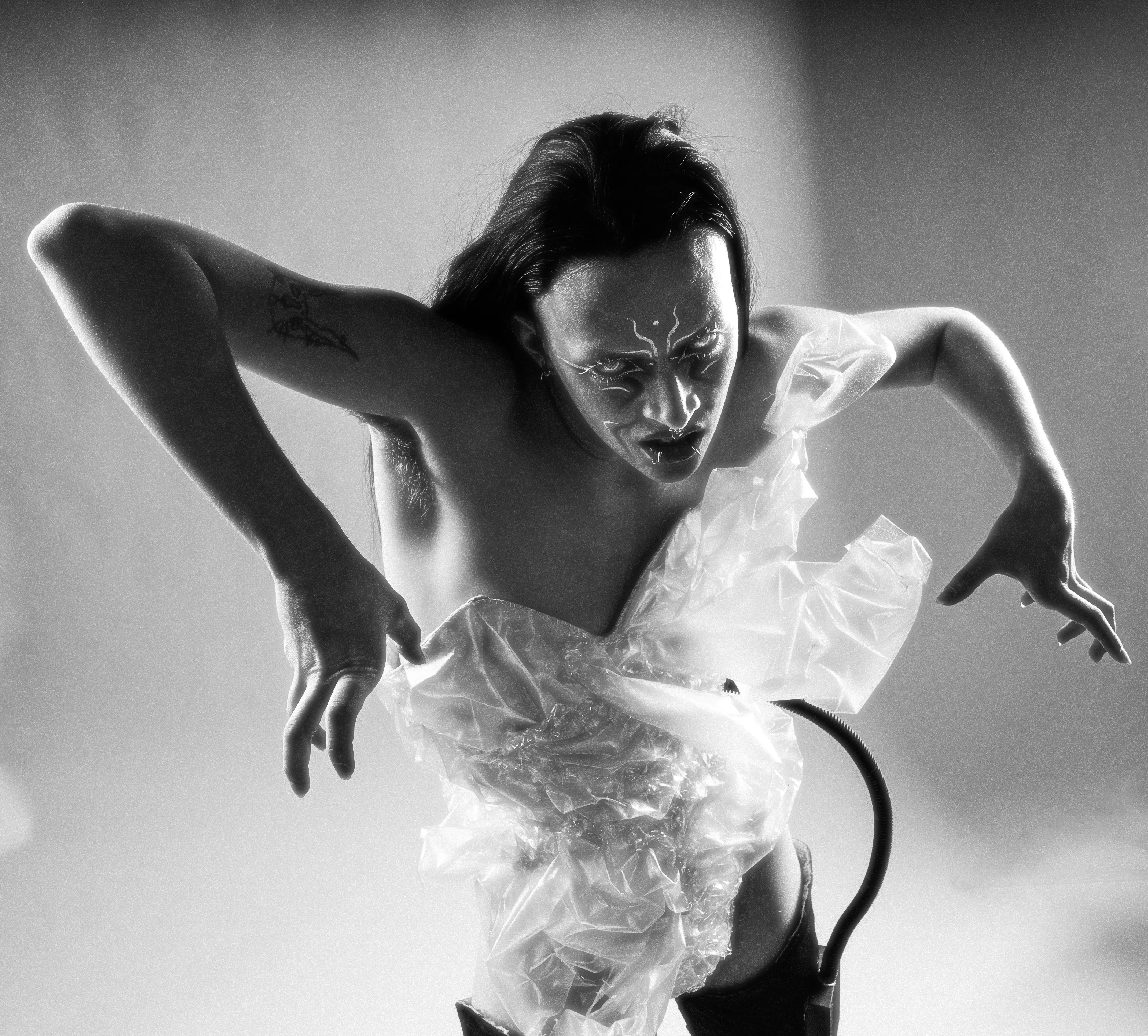 Image d'Ograblennaya